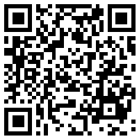 QR Code for bitcoin:bitcoin:bitcoin:dash:Xx2ZXFfuSQdk78atCQjAbXvx3eACCH4E5K