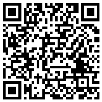 QR Code for bitcoin:bitcoin:bitcoin:dash:Xx2a3danFNUdVb2SPrrCeDquUQQheZqX46