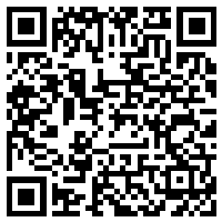 QR Code for bitcoin:bitcoin:bitcoin:dash:Xx2aVUDXiTjcu2XP7NC6NxGjqJrLTWFmKC