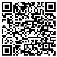 QR Code for bitcoin:bitcoin:bitcoin:dash:Xx2bCjK8BpNkjFPXibkPEtpfFHET8EnbnB