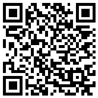 QR Code for bitcoin:bitcoin:bitcoin:dash:Xx2biyEAM2TyynkHRGQ5fdnBH5dNZ7DN3X