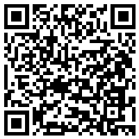 QR Code for bitcoin:bitcoin:bitcoin:dash:Xx2c7kTADicgV8RSQ7X8TB3mLNQLUmHdJc