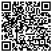 QR Code for bitcoin:bitcoin:bitcoin:dash:Xx2cABiGSLXc8BiREizGT1PRhrLs5eRrJf