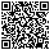QR Code for bitcoin:bitcoin:bitcoin:dash:Xx2cpReh8msG2SSdGHQWtim8jAuRxnTaeT