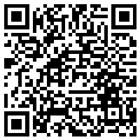 QR Code for bitcoin:bitcoin:bitcoin:dash:Xx2cutor8KCAeBVAdg3GWTc1vEU7s16w9S