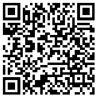 QR Code for bitcoin:bitcoin:bitcoin:dash:Xx2dUe5mdeHkLFSvY1CQcg5FyQjezxZMwW