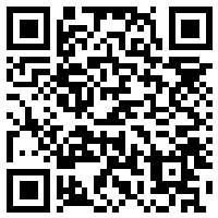 QR Code for bitcoin:bitcoin:bitcoin:dash:Xx2dv5DNcP4ASM5BC5LTJhq8ZpXm1BR3jF
