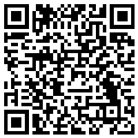 QR Code for bitcoin:bitcoin:bitcoin:dash:Xx2dw6MSWv14xNwBCSWmPkNuPRiEEgYQEa