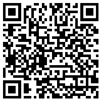 QR Code for bitcoin:bitcoin:bitcoin:dash:Xx2e1SsxicEHFQhcdAoJcZTCGbctshMpqs