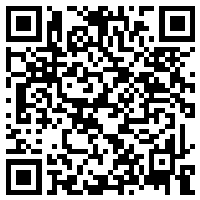 QR Code for bitcoin:bitcoin:bitcoin:dash:Xx2eCFEzo7HKbiRJTimoykRa26LQNenN33