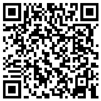 QR Code for bitcoin:bitcoin:bitcoin:dash:Xx2eKuburrbUoDQd4Emom1hSuGAk3hbrTr
