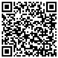 QR Code for bitcoin:bitcoin:bitcoin:dash:Xx2eLpot47SqfgkdLn8JMK73b1SRsjhRCB
