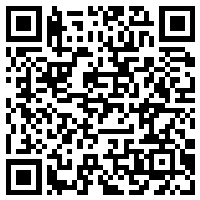 QR Code for bitcoin:bitcoin:bitcoin:dash:Xx2fGpcoQLDyAX46Nm53QVaJ1KTeT7TFMR
