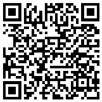 QR Code for bitcoin:bitcoin:bitcoin:dash:Xx2gC5FvgVqpgXdhahAfV6Pi8m5hL4RCeQ