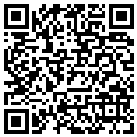 QR Code for bitcoin:bitcoin:bitcoin:dash:Xx2gV1TNnKZVC142oZmz5ST88gNeFvuZKS