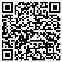 QR Code for bitcoin:bitcoin:bitcoin:dash:Xx2gVu2iCUuZhkwvcHt98FvQfufCTTyPyH