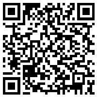 QR Code for bitcoin:bitcoin:bitcoin:dash:Xx2ggHdCCnuW7PdMxTaP8qdfC4SaQx6vFg