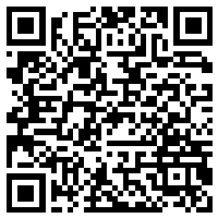 QR Code for bitcoin:bitcoin:bitcoin:dash:Xx2hJ7v1y7gnYV4fQZb3jCtab1SkMUTsgK
