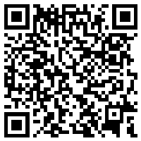 QR Code for bitcoin:bitcoin:bitcoin:dash:Xx2hMtZzRLiu8P8naF1DyMzonvGLLqFFKX