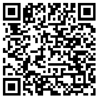 QR Code for bitcoin:bitcoin:bitcoin:dash:Xx2hqM1PCDNHYFw9y8qLLAugWbNYAJGtp1