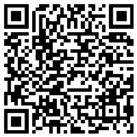 QR Code for bitcoin:bitcoin:bitcoin:dash:Xx2iakTjwh56MTVrtHWWP3UBNmhLbhrHMd