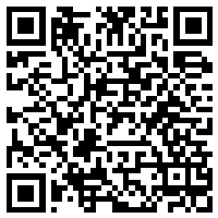 QR Code for bitcoin:bitcoin:bitcoin:dash:Xx2irhfHSCTodNBfcnh9cGCPwP5GDDZj4Y