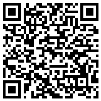 QR Code for bitcoin:bitcoin:bitcoin:dash:Xx2jyojXzWDkbPbfbPpMW1tkFRE8RwA8Kt