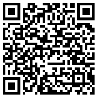 QR Code for bitcoin:bitcoin:bitcoin:dash:Xx2kH6seh1nMaVGKpy7B5HWGdN4c3HWqLo