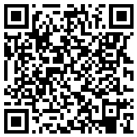 QR Code for bitcoin:bitcoin:bitcoin:dash:Xx2kuMhD63CX2EDiqgrhEG9L9stYLznADf