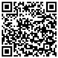 QR Code for bitcoin:bitcoin:bitcoin:dash:Xx2mD7DWBL63oWXXwMe5CqHfEmf14CQdnU
