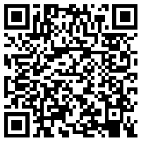 QR Code for bitcoin:bitcoin:bitcoin:dash:Xx2mS61NjpsoqrsZntToC5Xx9rkAWsPL6K