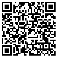 QR Code for bitcoin:bitcoin:bitcoin:dash:Xx2mhYVEgP5f8LCsJfB5KpDWSrrSnNtyMx