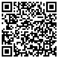 QR Code for bitcoin:bitcoin:bitcoin:dash:Xx2mnjmxSBzderumjUt2dHtVhi3tCmVbiR