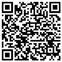 QR Code for bitcoin:bitcoin:bitcoin:dash:Xx2msAb3pWFrMfbmy58Wtjg2XL6FViu9od