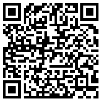 QR Code for bitcoin:bitcoin:bitcoin:dash:Xx2mweSbf6hEvY1yWiyH2F7z9Js2WPXkfJ