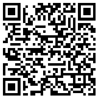 QR Code for bitcoin:bitcoin:bitcoin:dash:Xx2n3eDtMG29AhB3CygrarBJFr3gtqXyPL