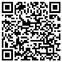 QR Code for bitcoin:bitcoin:bitcoin:dash:Xx2nAyfTSyF3ZhMaTRVLQSD8tss6L4A3xa