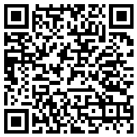 QR Code for bitcoin:bitcoin:bitcoin:dash:Xx2nST5N7hbodKjHSydP9tfQnTnKXsiH2d