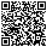 QR Code for bitcoin:bitcoin:bitcoin:dash:Xx2nY1FbqugDKP6EY7D9DrWqVBzWbyj9LP