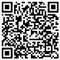 QR Code for bitcoin:bitcoin:bitcoin:dash:Xx2omc7VMXvmhgNxAz54TW8RFoMwR7cyj7
