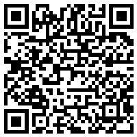QR Code for bitcoin:bitcoin:bitcoin:dash:Xx2owHCQFS2NsU7K5j1iH1QRajb9We6csQ