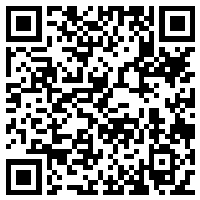 QR Code for bitcoin:bitcoin:bitcoin:dash:Xx2pGvaYpv1ZM7NonKFgeiCYD7PRKpw6LQ