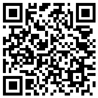QR Code for bitcoin:bitcoin:bitcoin:dash:Xx2pSyFNK32W972BMZJvJmbuhkSppS4631
