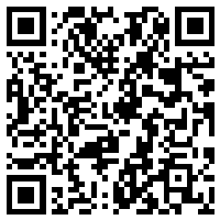 QR Code for bitcoin:bitcoin:bitcoin:dash:Xx2qE1wEdYoW1Y8aQSmGSMrLXUqmpAoBjJ