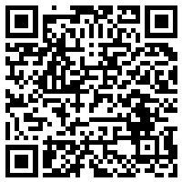 QR Code for bitcoin:bitcoin:bitcoin:dash:Xx2qKaGLaFbFuzqKjw6AbcqeR5M9gRtip7