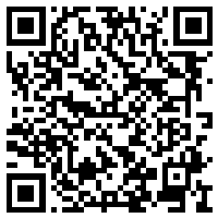 QR Code for bitcoin:bitcoin:bitcoin:dash:Xx2qYpYA9ccF5hYN3D7ezJexu7nCmY7Qvy