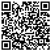 QR Code for bitcoin:bitcoin:bitcoin:dash:Xx2qjA8KyU9drWZbJqaWkRLwkRTERrmYS7