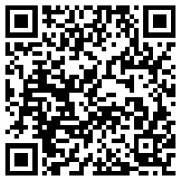 QR Code for bitcoin:bitcoin:bitcoin:dash:Xx2qzUABXRTqMyDvGps6nSCjARXgnu87Ui