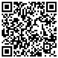 QR Code for bitcoin:bitcoin:bitcoin:dash:Xx2rbu5XZftcacVfymdRNDYhcg5oWBbDMG