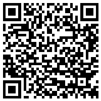 QR Code for bitcoin:bitcoin:bitcoin:dash:Xx2sWhyRD55e6s7TD5bT5uydwCugqgBK2Q
